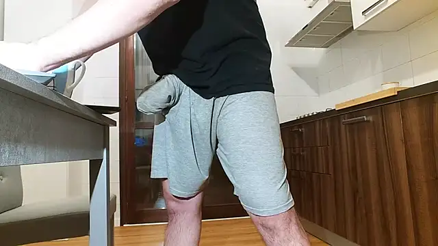 asa92921 online show from 12/06/24, 05:22