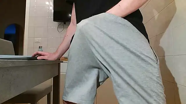 asa92921 online show from 12/07/24, 02:57