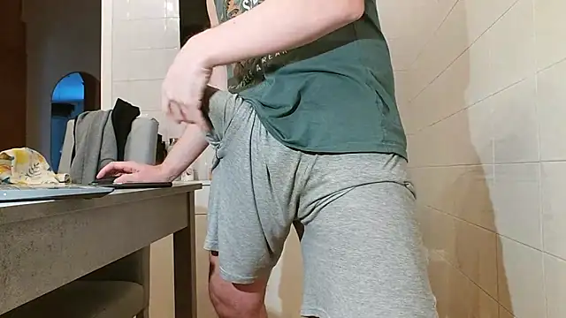 asa92921 online show from 12/22/24, 02:06