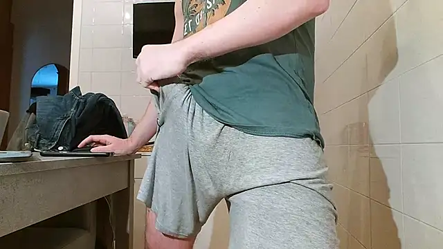 asa92921 online show from 12/27/24, 11:39