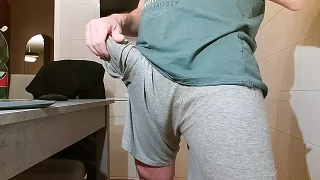 asa92921 online show from 01/02/25, 05:18