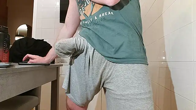 asa92921 online show from 01/03/25, 05:20