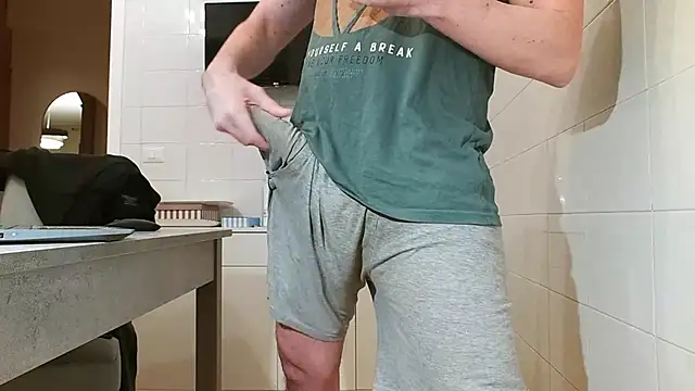 asa92921 online show from 01/04/25, 07:23