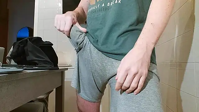 asa92921 online show from 01/08/25, 08:27