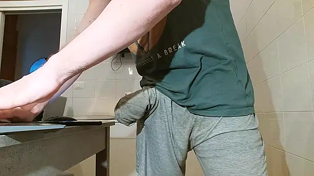 asa92921 online show from 01/10/25, 09:34