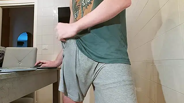 asa92921 online show from 01/11/25, 08:43