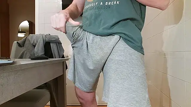 asa92921 online show from 01/16/25, 05:12