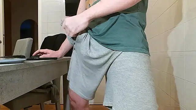 asa92921 online show from 01/28/25, 04:08