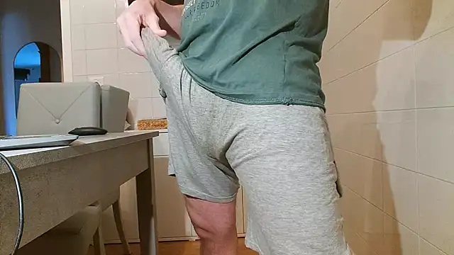 asa92921 online show from 02/01/25, 01:51