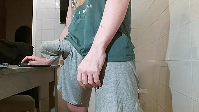 asa92921 online show from 02/21/25, 08:16