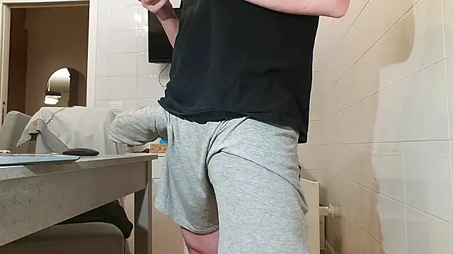 asa92921 online show from 02/24/25, 05:20