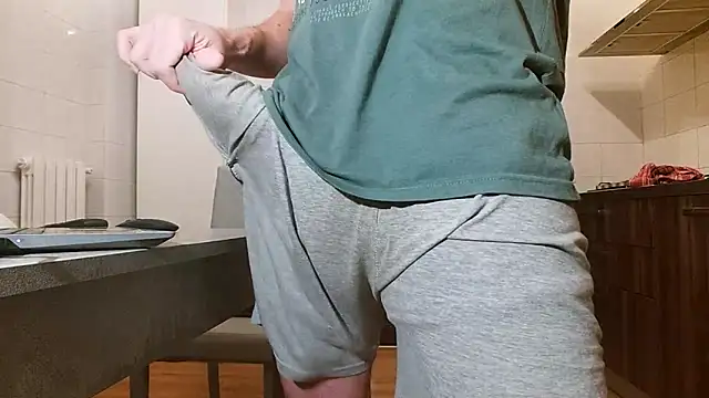 asa92921 online show from 02/27/25, 07:58