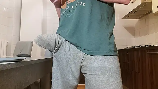 asa92921 online show from 03/01/25, 08:56