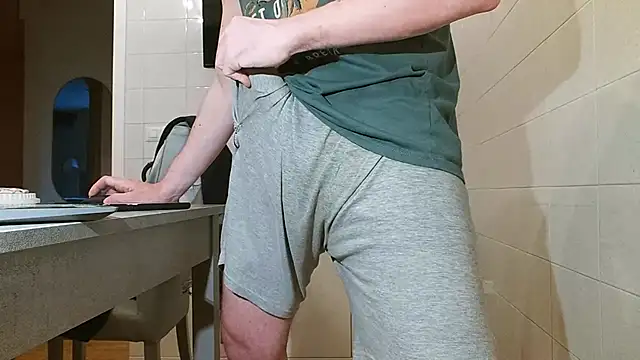 asa92921 online show from 03/01/25, 03:05