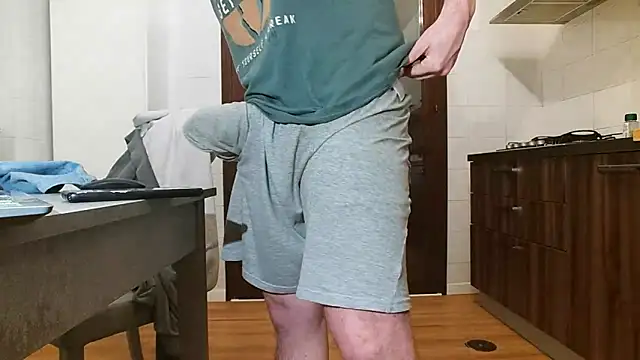 asa92921 online show from 03/04/25, 10:49