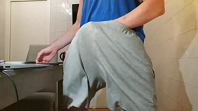 asa92921 online show from 09/10/25, 03:23