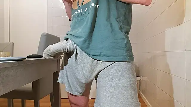 asa92921 online show from 09/12/25, 03:23