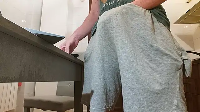 asa92921 online show from 10/15/25, 02:50