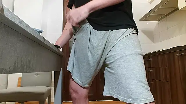 asa92921 online show from 10/27/25, 05:28