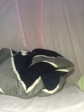 sweett shaley online show from 11/16/25, 06:24