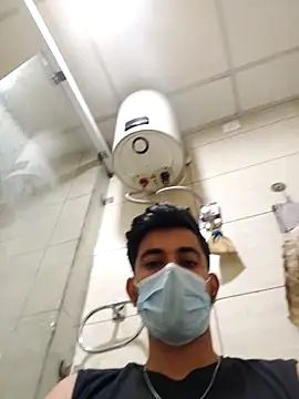 Snapshot of bigdickfuckuu chatting on 10/07/25, 04:53 bigdickfuckuu online show from 10/07/25, 04:53