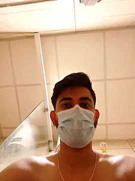 Snapshot of bigdickfuckuu chatting on 10/12/25, 09:08 bigdickfuckuu online show from 10/12/25, 09:08