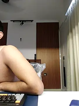 Snapshot of bigdickfuckuu chatting on 10/15/25, 06:57 bigdickfuckuu online show from 10/15/25, 06:57