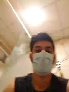 Snapshot of bigdickfuckuu chatting on 10/23/25, 05:51 bigdickfuckuu online show from 10/23/25, 05:51