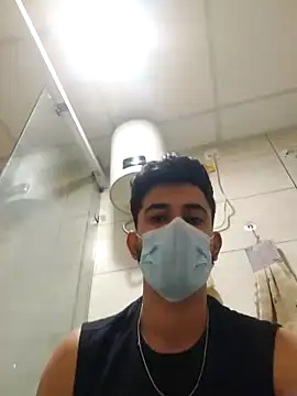 Snapshot of bigdickfuckuu chatting on 11/07/25, 06:24 bigdickfuckuu online show from 11/07/25, 06:24