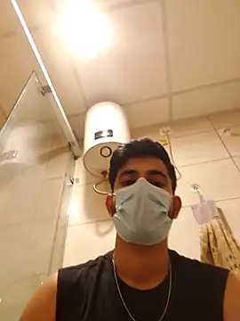 Snapshot of bigdickfuckuu chatting on 11/26/25, 02:01 bigdickfuckuu online show from 11/26/25, 02:01