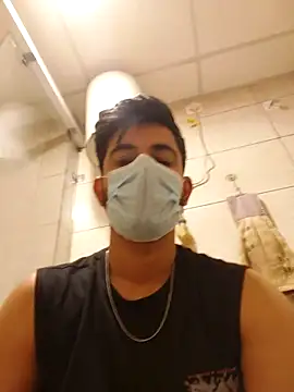 Snapshot of bigdickfuckuu chatting on 12/01/25, 12:26 bigdickfuckuu online show from 12/01/25, 12:26