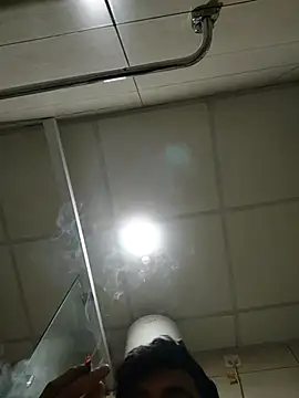 Snapshot of bigdickfuckuu chatting on 12/02/25, 06:08 bigdickfuckuu online show from 12/02/25, 06:08