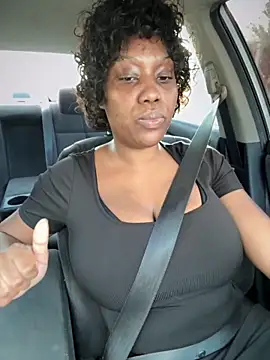 1Topgyal online show from 10/22/25, 01:11