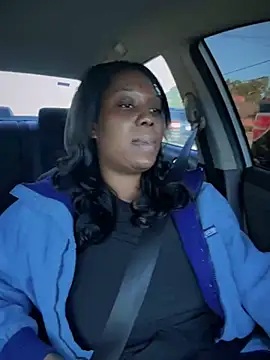 1Topgyal online show from 11/03/25, 01:34