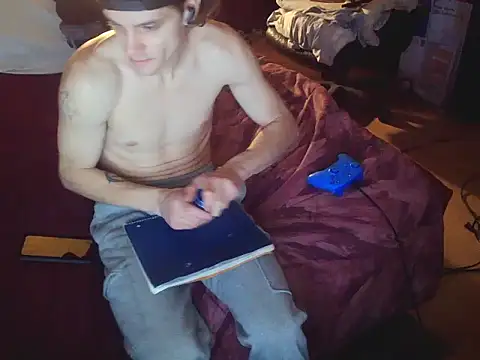 Snapshot of xxxTony999 chatting on 03/17/25, 02:41 xxxTony999 online show from 03/17/25, 02:41