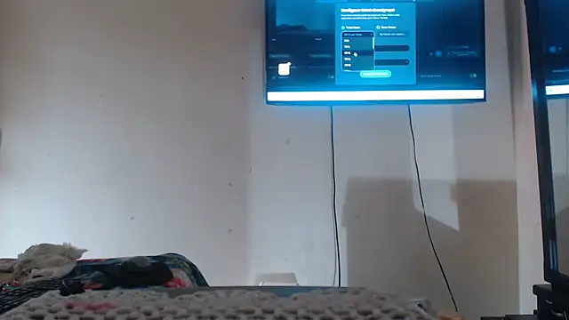 scarlett bigboobs1 online show from 10/28/25, 04:20