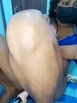 Rapunsal online show from 02/03/25, 10:47