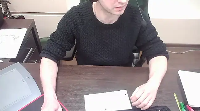 alex89north online show from 02/21/25, 06:59