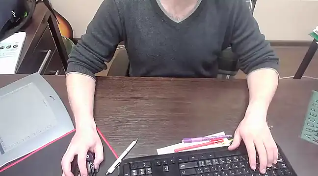 alex89north online show from 03/04/25, 07:22