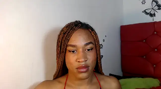 Snapshot of dirtydolltsx chatting on 01/30/25, 04:37 dirtydolltsx online show from 01/30/25, 04:37