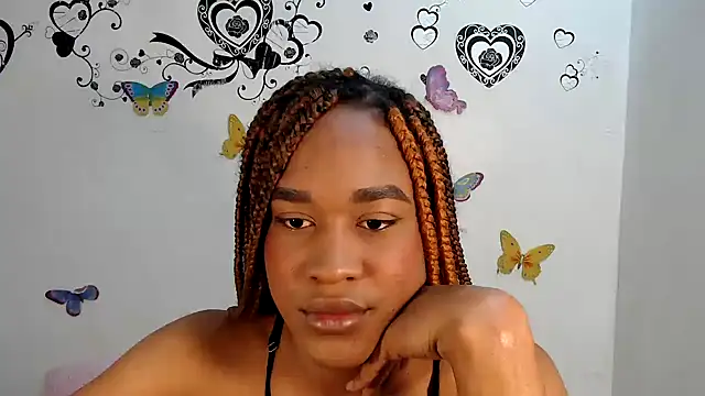 Snapshot of dirtydolltsx chatting on 03/06/25, 02:30 dirtydolltsx online show from 03/06/25, 02:30