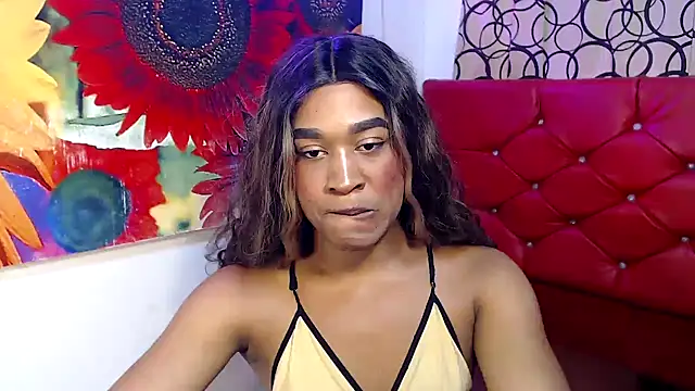 dirtydolltsx online show from 10/25/25, 01:51