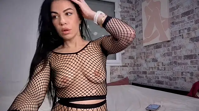 Snapshot of victoria_athena chatting on 10/27/25, 09:08 victoria athena online show from 10/27/25, 09:08