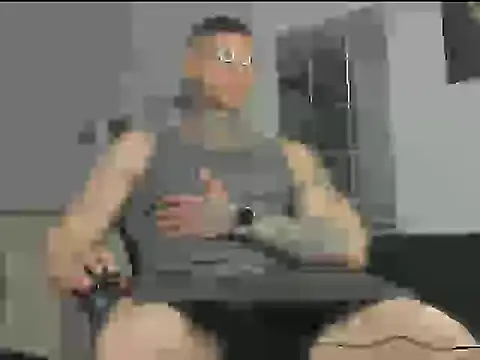 Snapshot of _jamesleandros1 chatting on 01/23/25, 01:30 jamesleandros1 online show from 01/23/25, 01:30