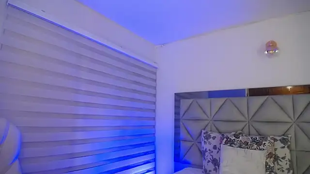 Snapshot of nana_levy chatting on 10/18/25, 03:53 nana levy online show from 10/18/25, 03:53