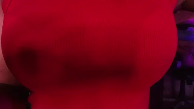 Snapshot of naomi_kyse chatting on 10/16/25, 03:07 naomi kyse online show from 10/16/25, 03:07