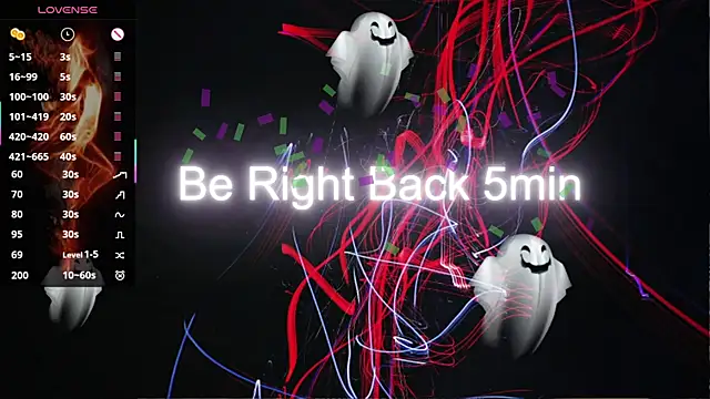 Snapshot of Silentmary chatting on 11/07/25, 12:32 Silentmary online show from 11/07/25, 12:32