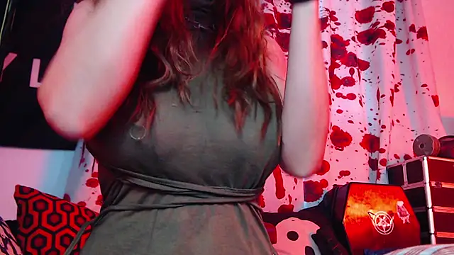 Snapshot of Silentmary chatting on 11/14/25, 01:54 Silentmary online show from 11/14/25, 01:54