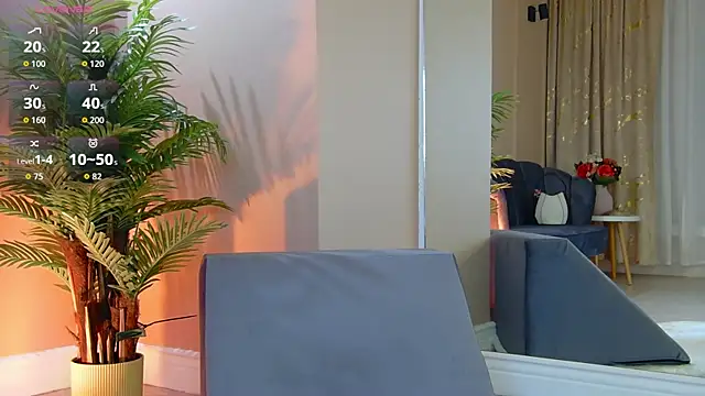 Avril Cyrus online show from 09/09/25, 06:24