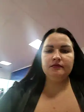 GeorgiaLerox online show from 11/02/25, 01:35